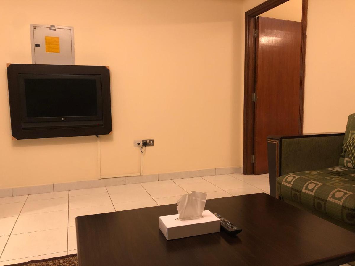 New Royal Mark Hotel Apartments دبي المظهر الخارجي الصورة